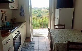 Casa Garibaldi